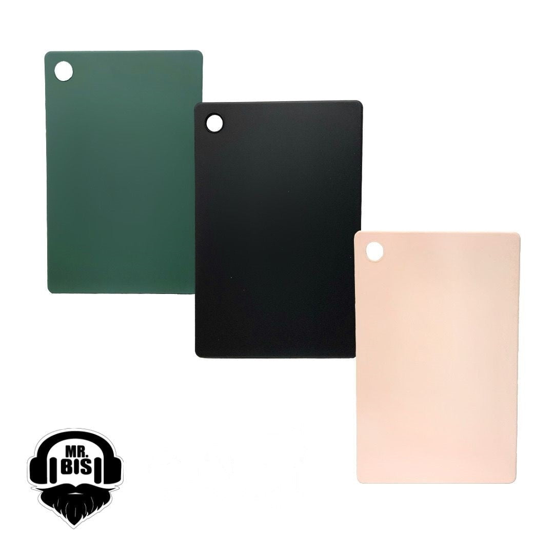 PROTECTOR TPU TABLET