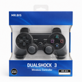 Control Inalámbrico P3 Negro – Gamepad Wireless