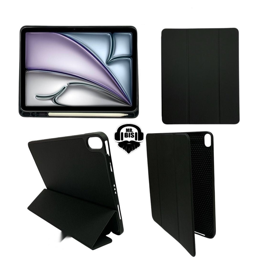 PROTECTOR TIPO ORG TABLET