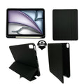 PROTECTOR TIPO ORG TABLET