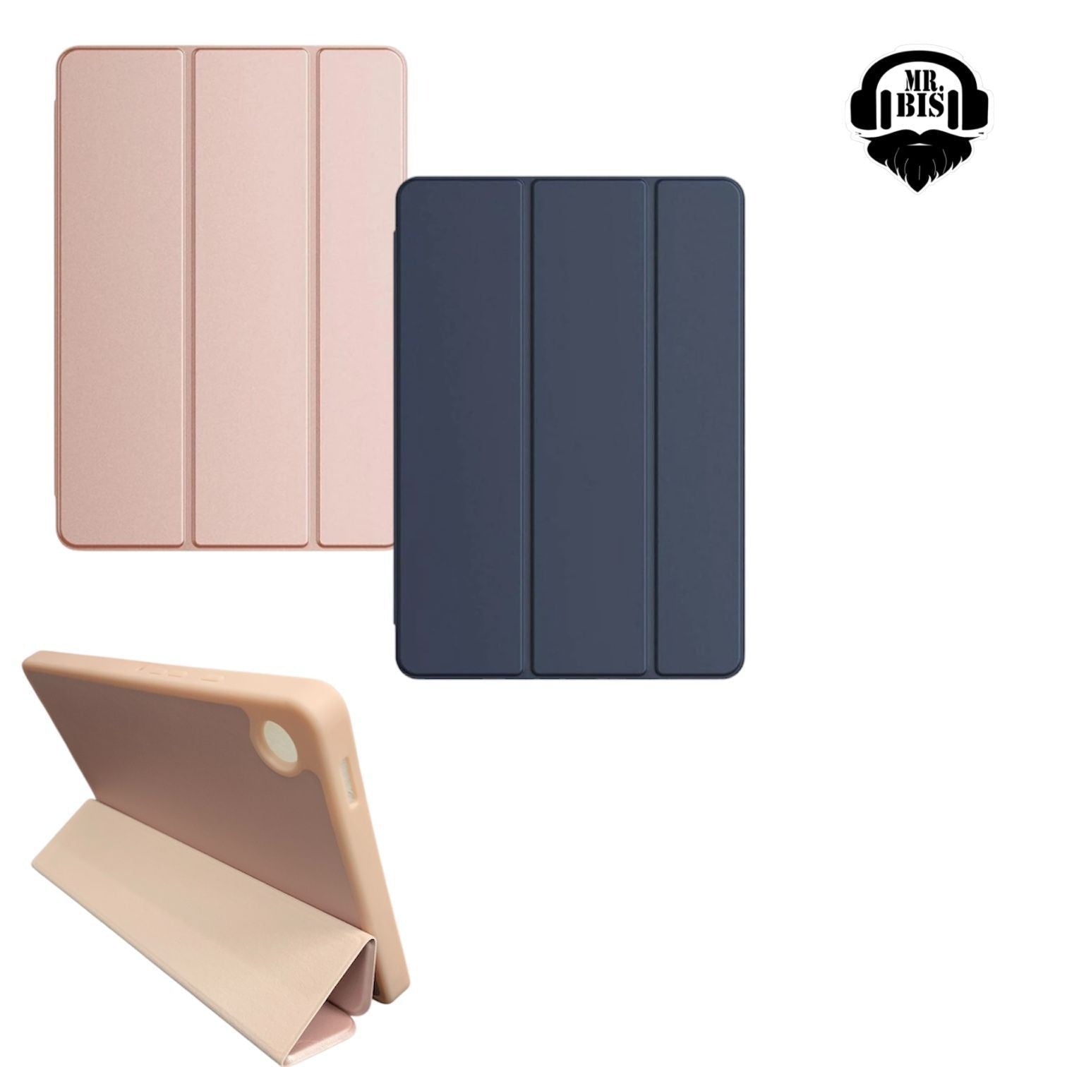 PROTECTOR TIPO ORG TABLET