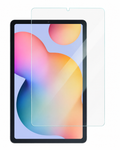 PROTECTOR GLASS TAB - VIDRIO TEMPLADO TABLET