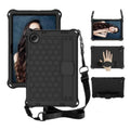 Case para tablet