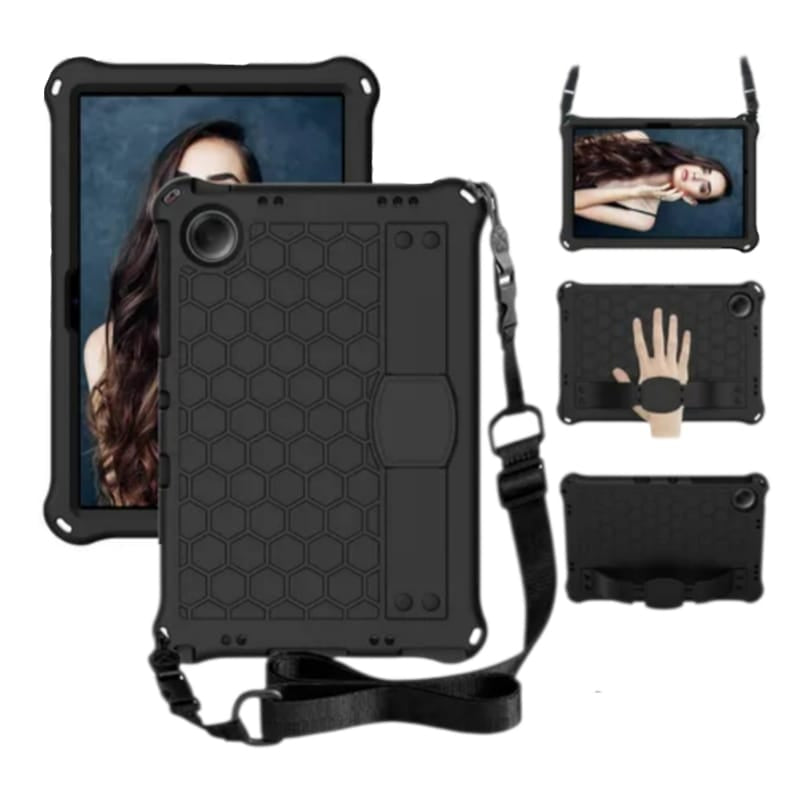 Case para tablet