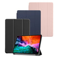 Estuches tablet, tipo agenda