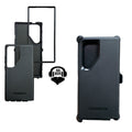 Protector OTTERBOX