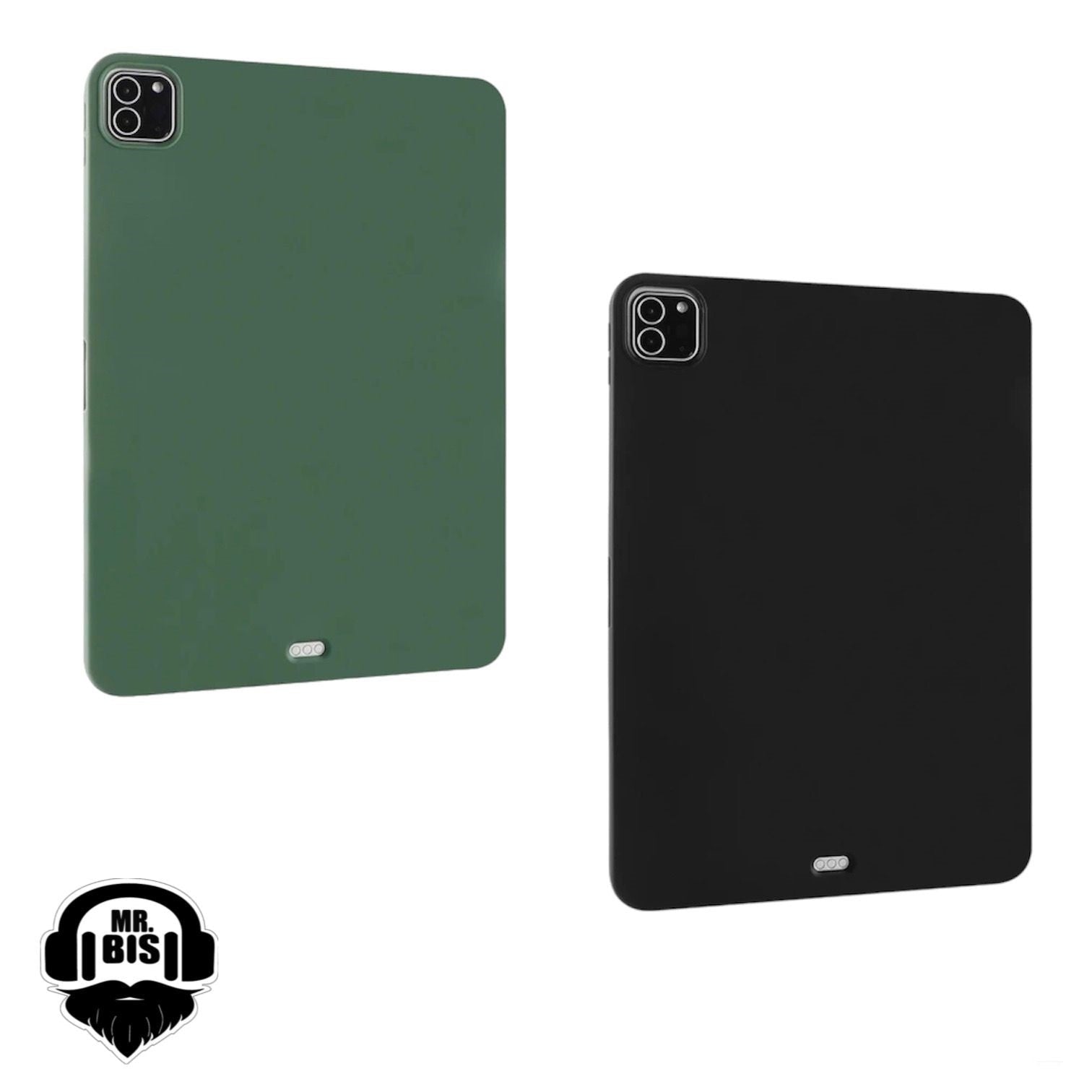PROTECTOR TPU TABLET