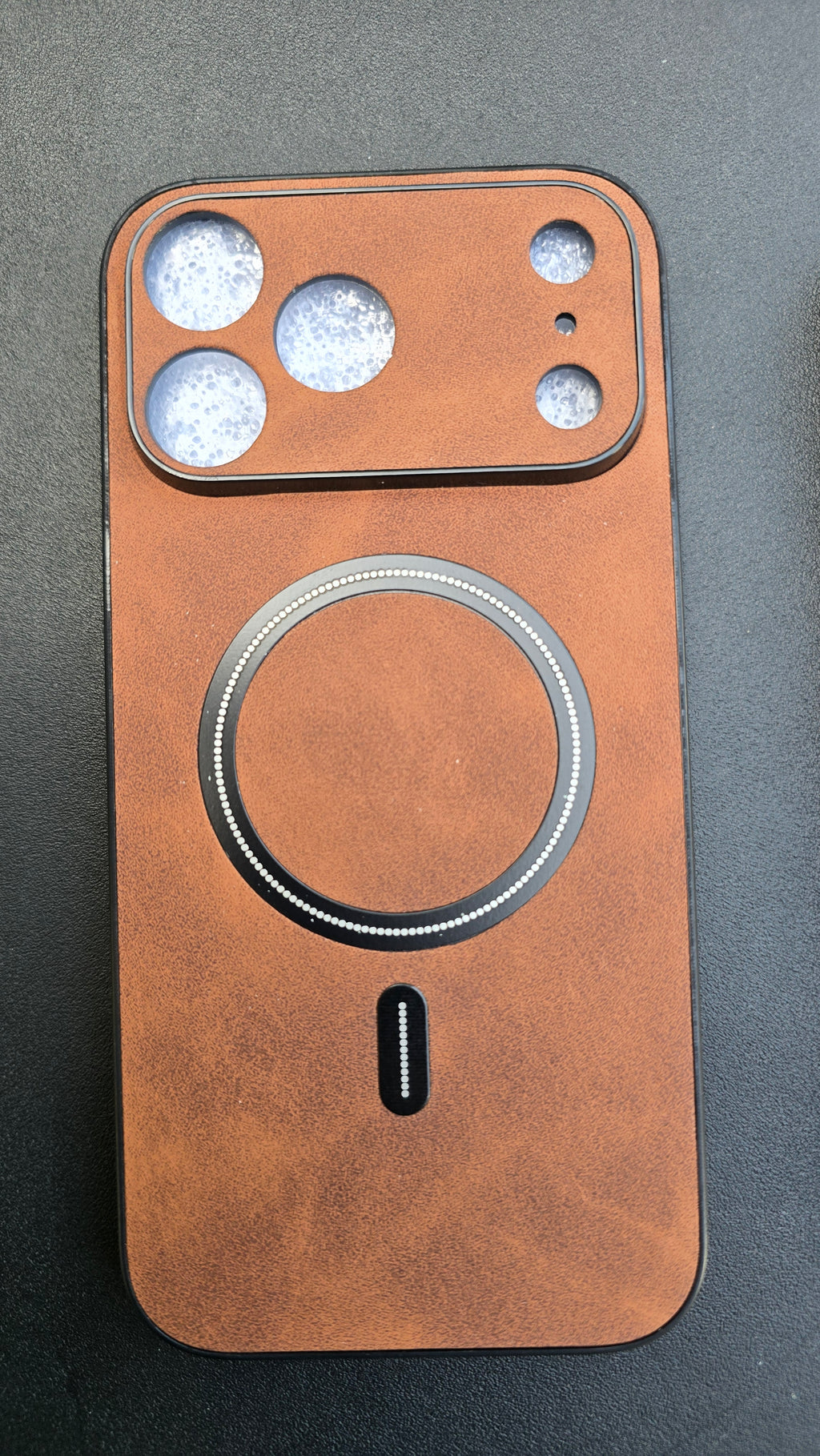 PROTECTOR TPU CUERO