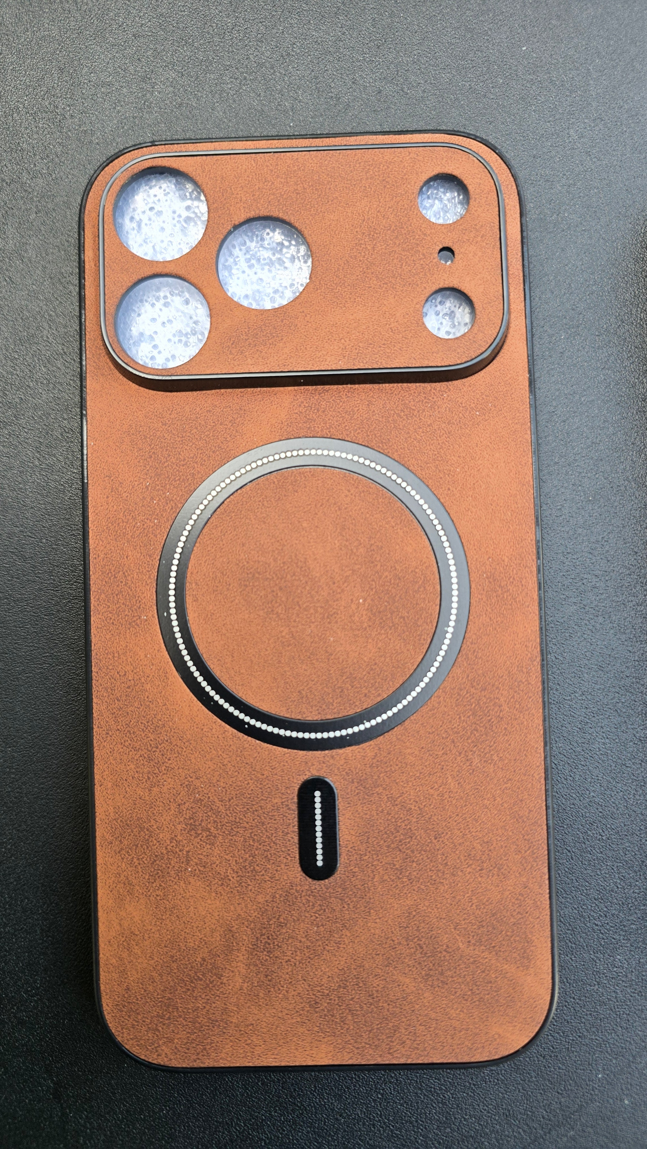PROTECTOR TPU CUERO