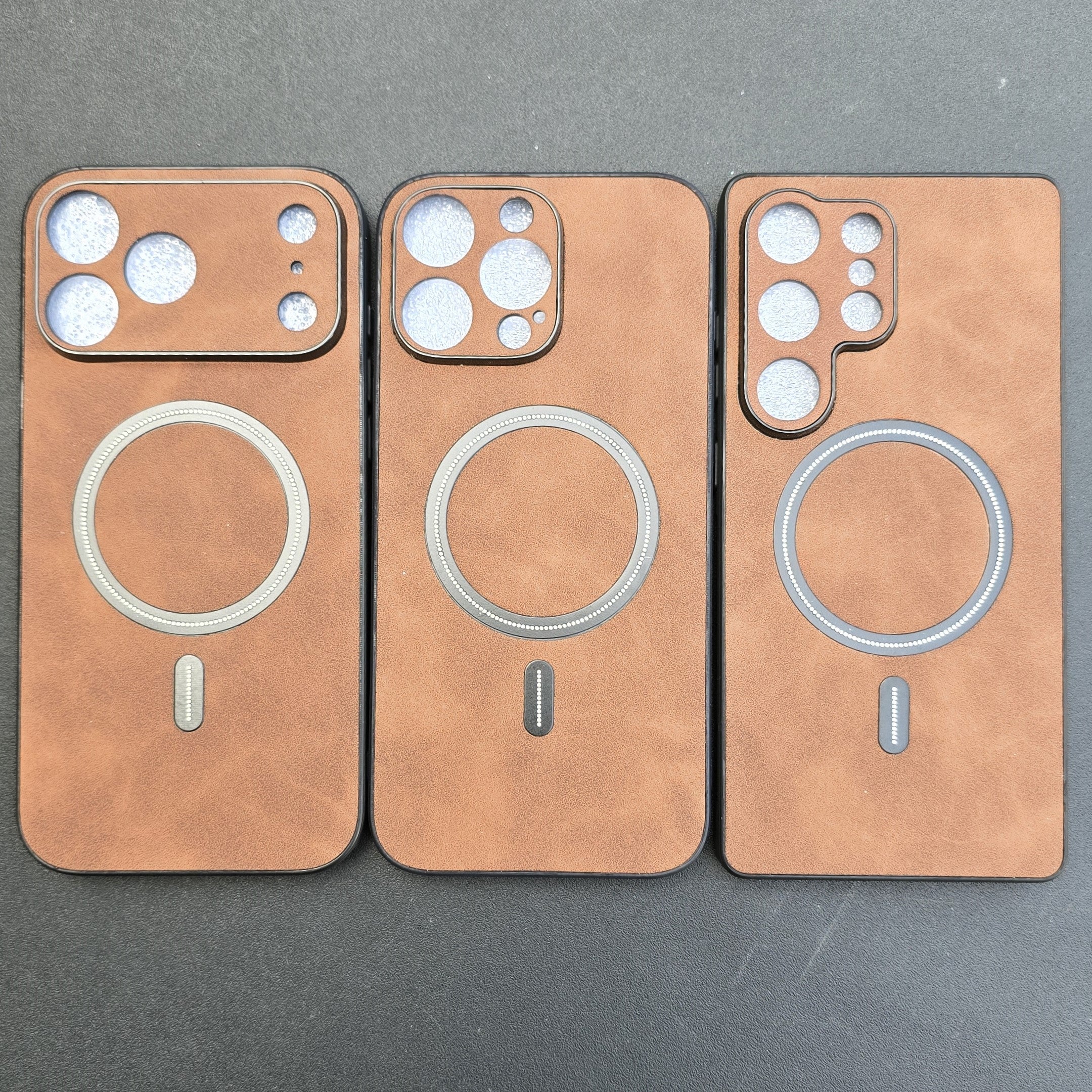 PROTECTOR TPU CUERO