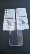 PROTECTOR TPU DOBLE