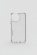 PROTECTOR TRIPLE TRANSPARENTE