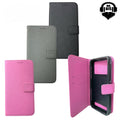 PROTECTOR CARTERA UNIVERSAL TELEFONO