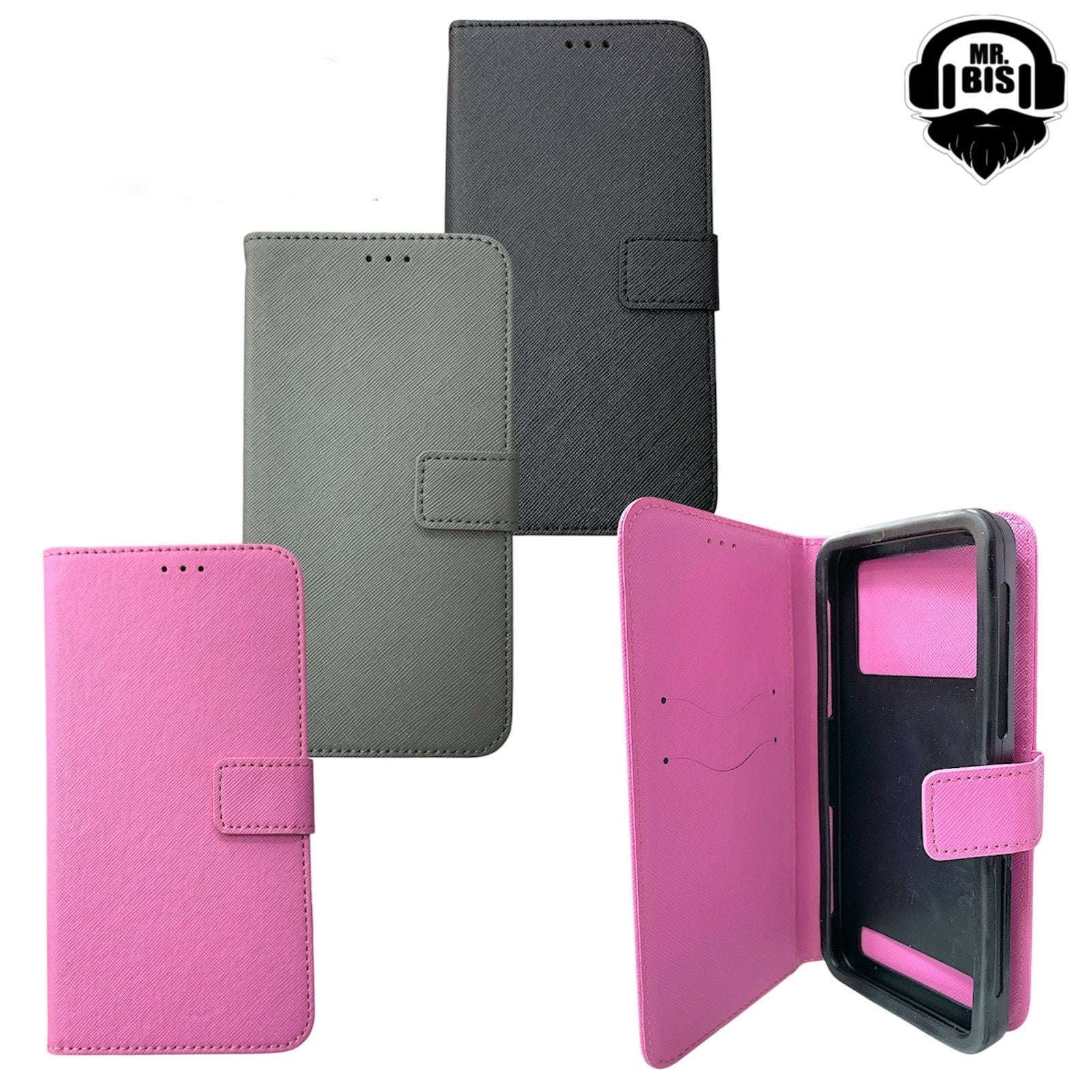 PROTECTOR CARTERA UNIVERSAL TELEFONO