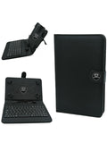 PROTECTOR UNIVERSAL PARA TABLET CON TECLADO