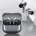 Audifonos bluetooth