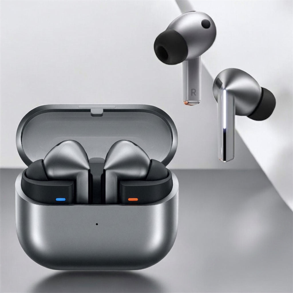 Audifonos bluetooth